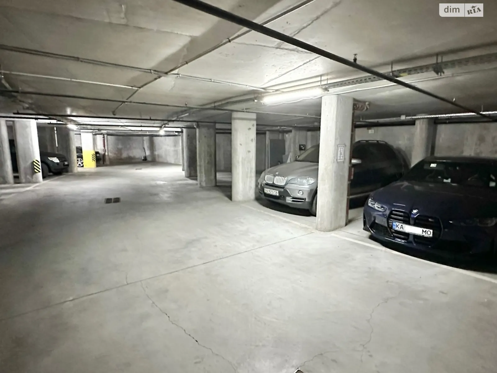 ул. Василия Тютюнника, 28А Черепанова гора Киев ЖК Cardinal Олимпийская, цена: 29990 $ - фото 1