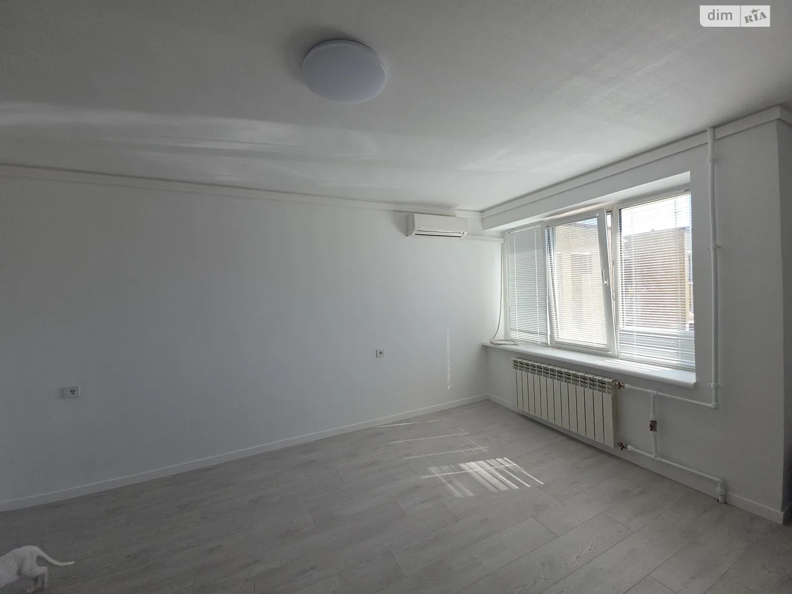 Продается 4-комнатная квартира 80 кв. м в Киеве, цена: 132000 $ - фото 1