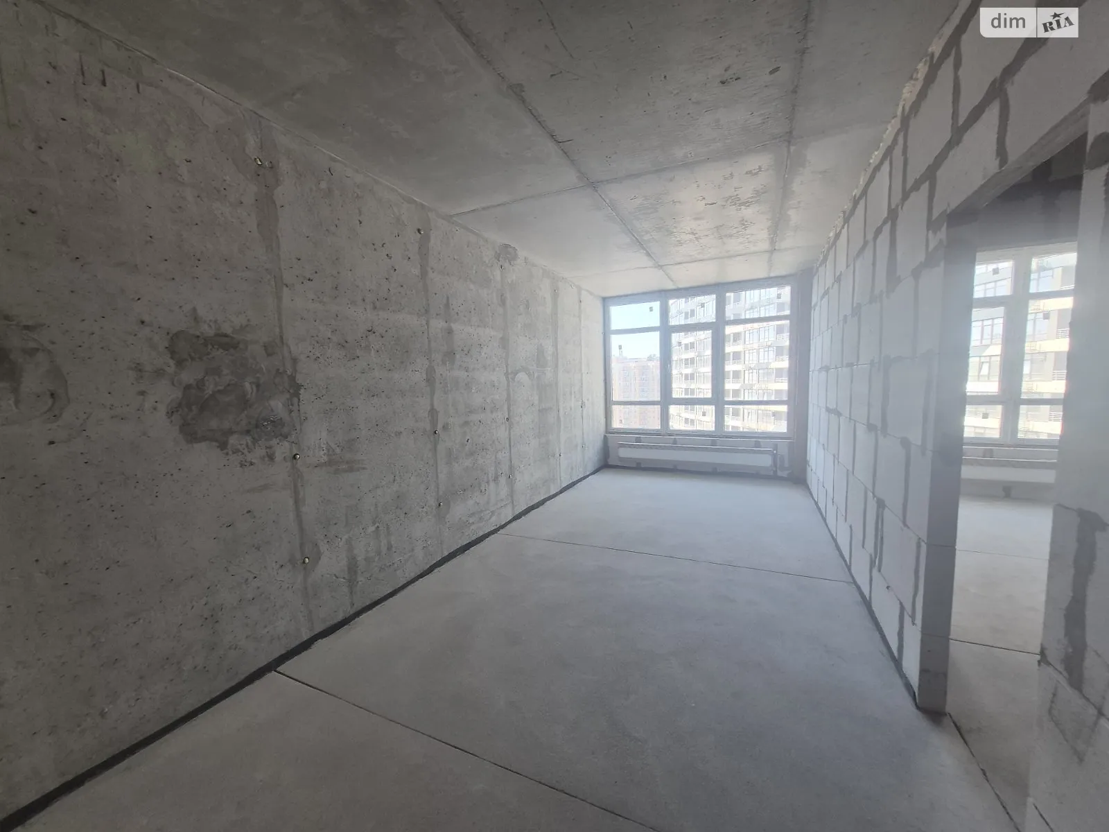 Продается 1-комнатная квартира 48 кв. м в Одессе, пер. Курортный, 2 - фото 1