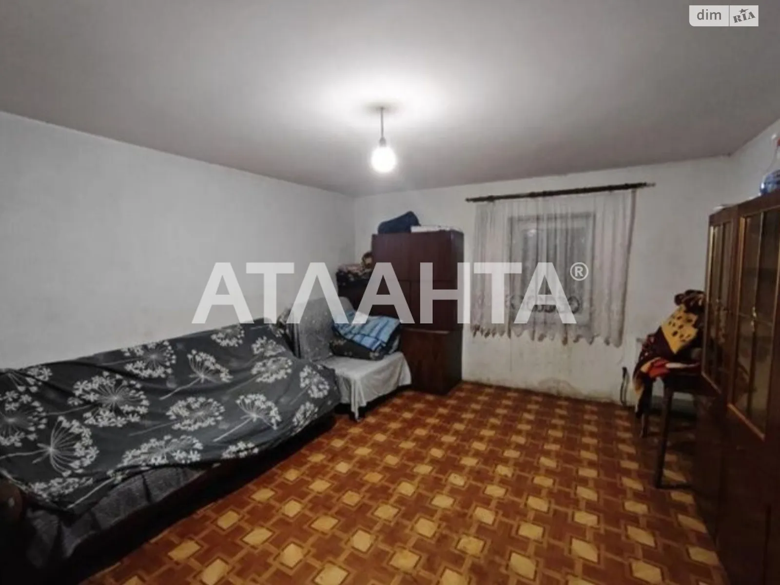 Продается одноэтажный дом 60.4 кв. м с баней/сауной, цена: 29900 $ - фото 1