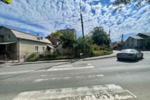 Продажа участка под жилую застройку, Тернополь, р‑н. Восточный, Татарская улица
