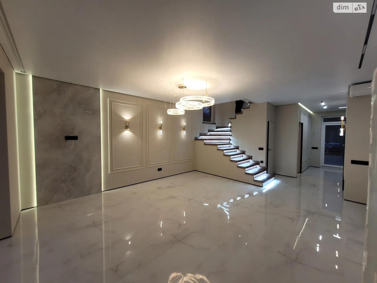 ул. Грушевского Гатное, цена: 225000 $ - фото 1
