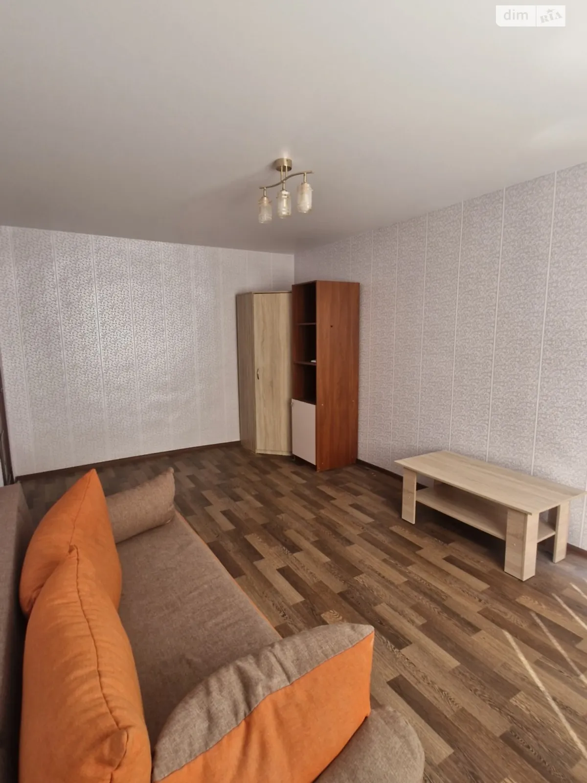 Продается 1-комнатная квартира 35 кв. м в Николаеве, цена: 20000 $ - фото 1