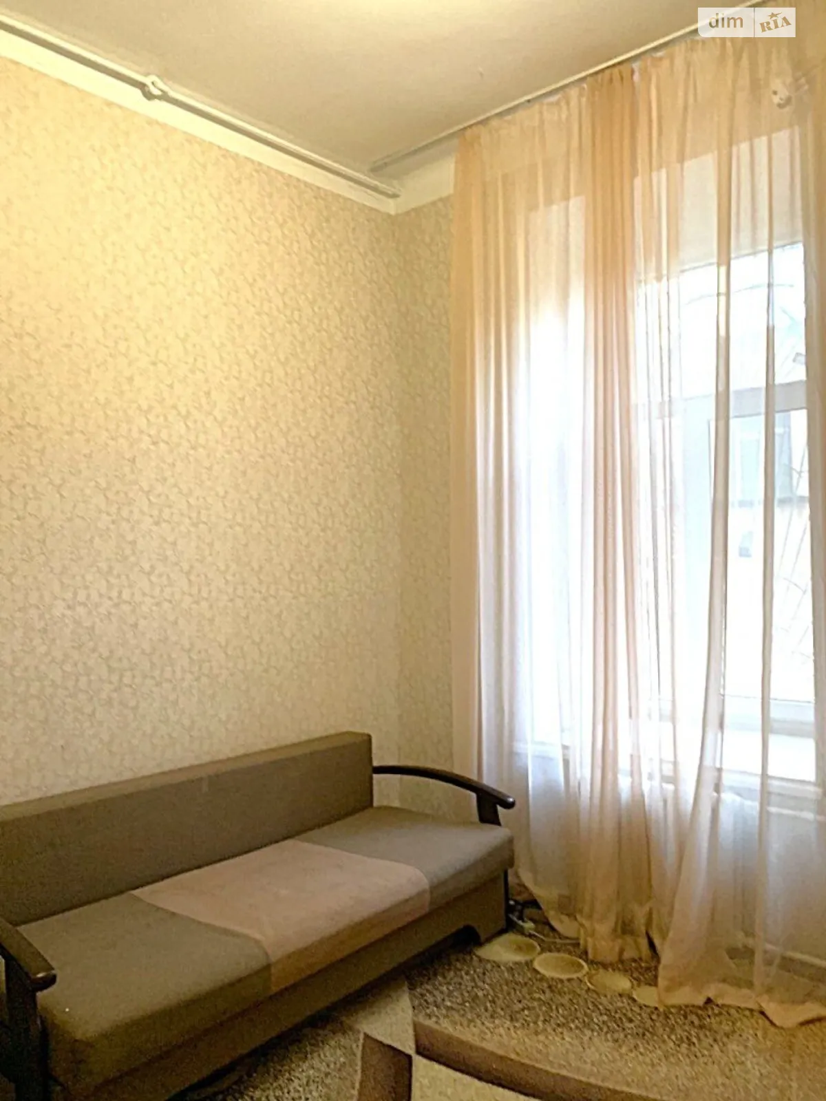 Продается комната 24 кв. м в Одессе, цена: 23000 $ - фото 1