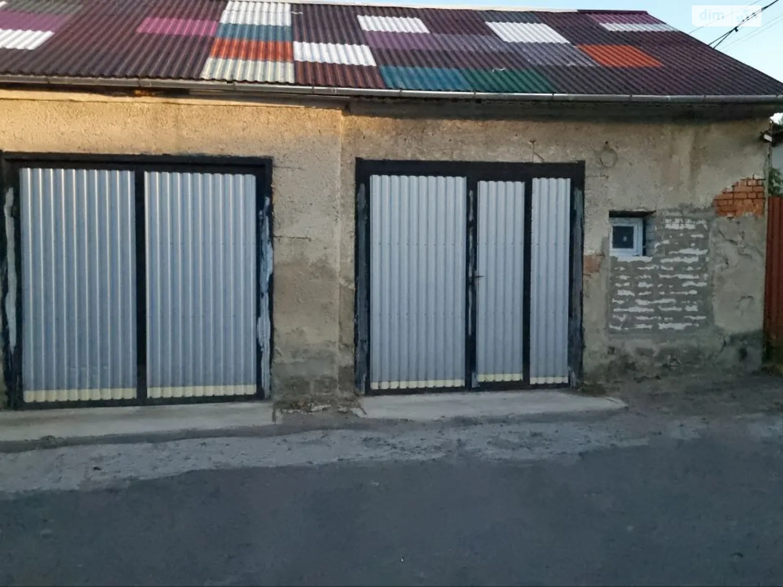 Сдается в аренду отдельно стоящий гараж универсальный на 94 кв. м, цена: 30000 грн - фото 1