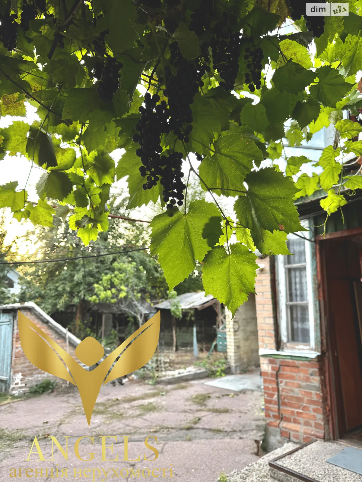 Продається одноповерховий будинок 59.5 кв. м с басейном, цена: 34500 $ - фото 1