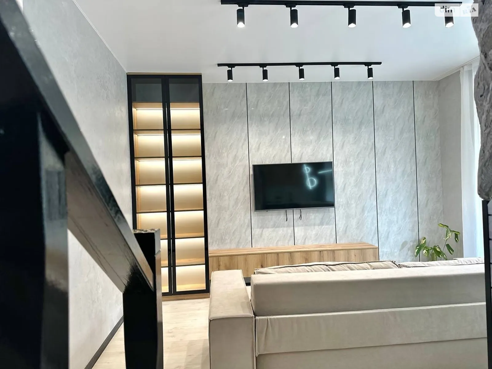 ул. Тищенко Ирпень ЖК B-Hills, цена: 165000 $ - фото 1