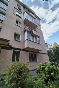 Продажа квартиры, Днепр, р‑н. ДИИТ, Науки (Гагарина) проспект, дом 99