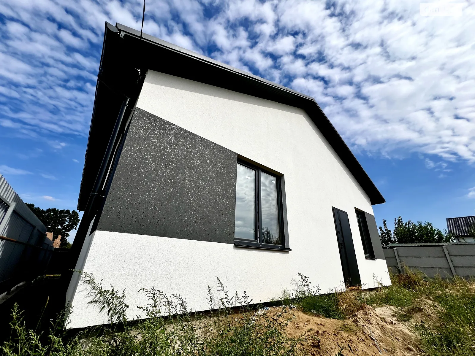 вулиця Козацька Агрономичное, цена: 77000 $ - фото 1
