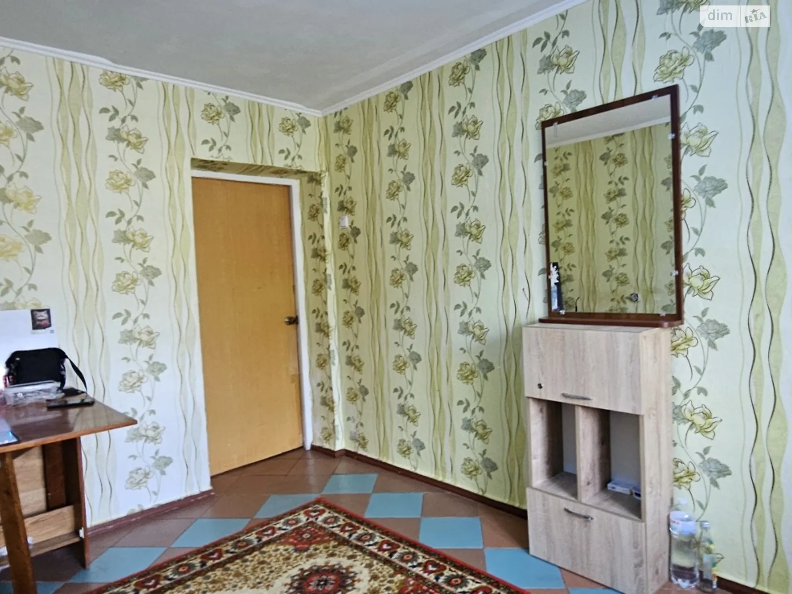 Продается 2-комнатная квартира 45 кв. м в Хмельницком, ул. Каменецкая, 159 - фото 1
