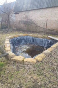 Продажа участка под жилую застройку, Киевская, Сухолесы, Молочна