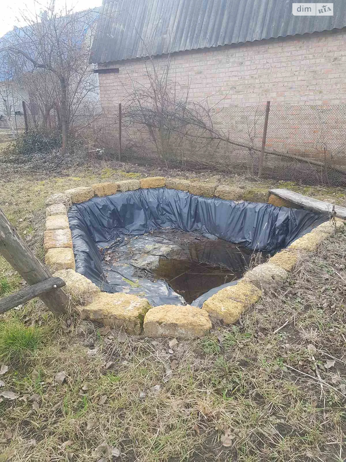 Молочна Сухолесы, цена: 3800 $ - фото 1