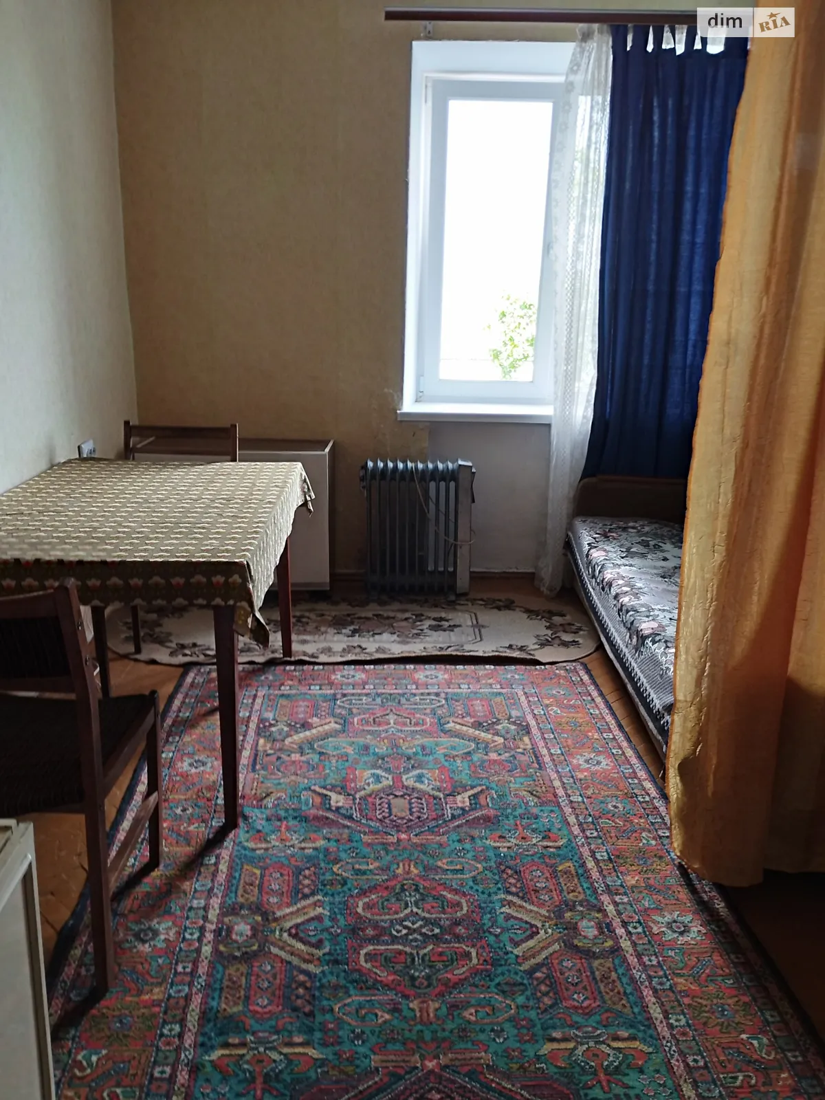 Сдается в аренду комната 24 кв. м в Виннице, цена: 4000 грн - фото 1