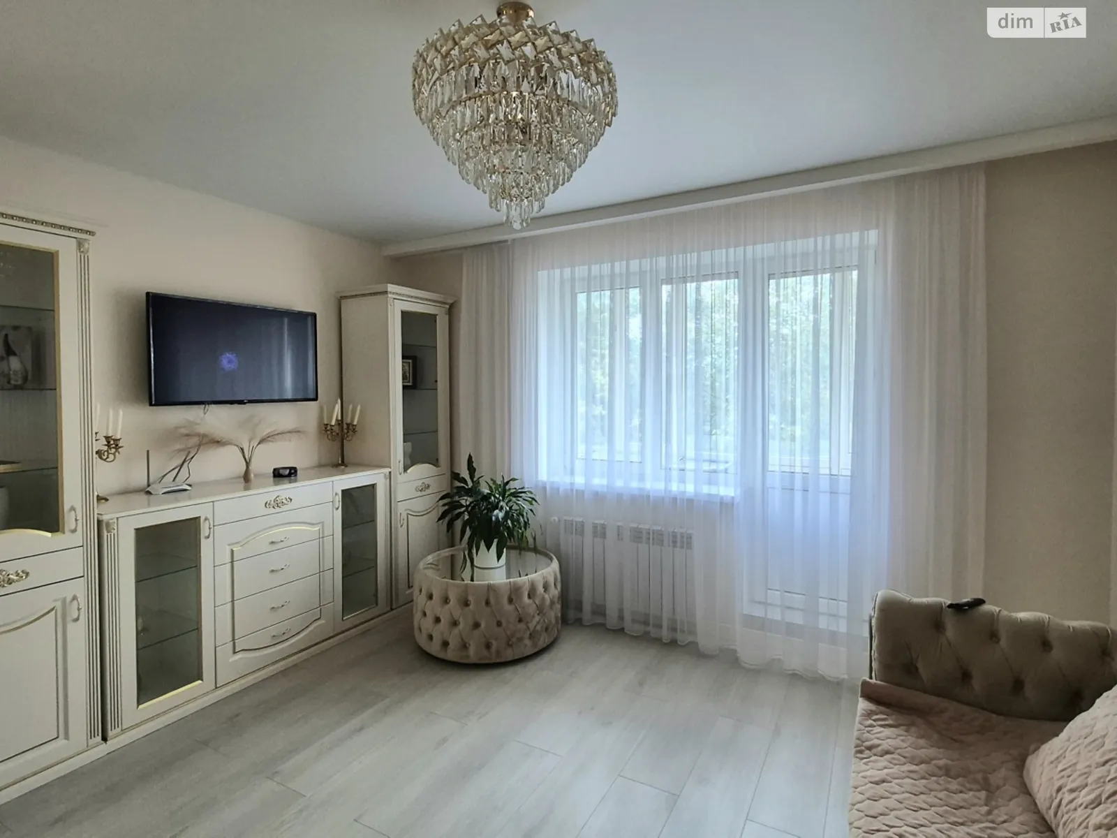 вул. Марка Вовчка, 14 Центр Рівне, цена: 98500 $ - фото 1
