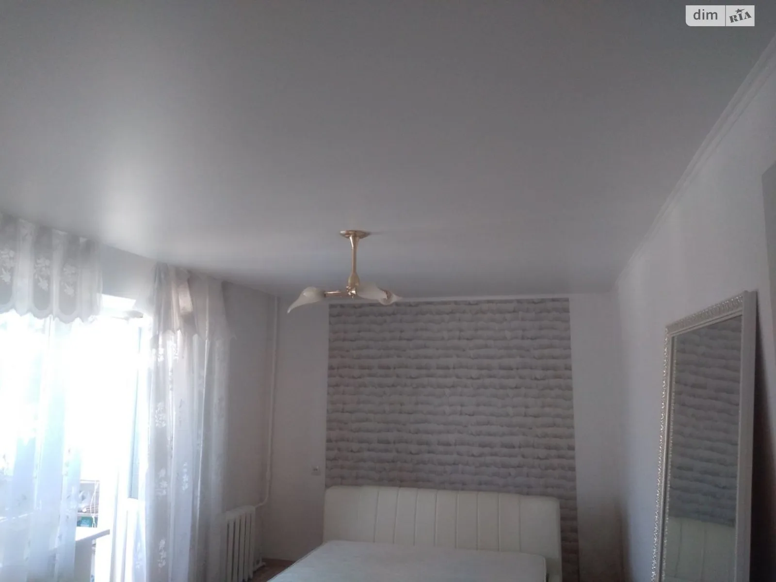 Продается 2-комнатная квартира 43.2 кв. м в Харькове, ул. Отакара Яроша, 61А - фото 1