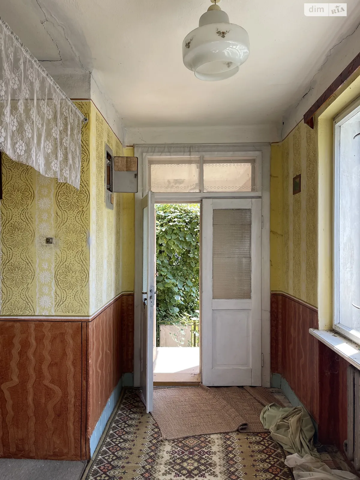 Продается одноэтажный дом 143.6 кв. м с садом, цена: 23500 $ - фото 1