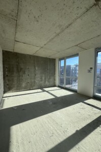 Продажа квартиры, Ивано-Франковская, Угорники (Ивано-Франковск), Героев Николаева (Сеченова) улица