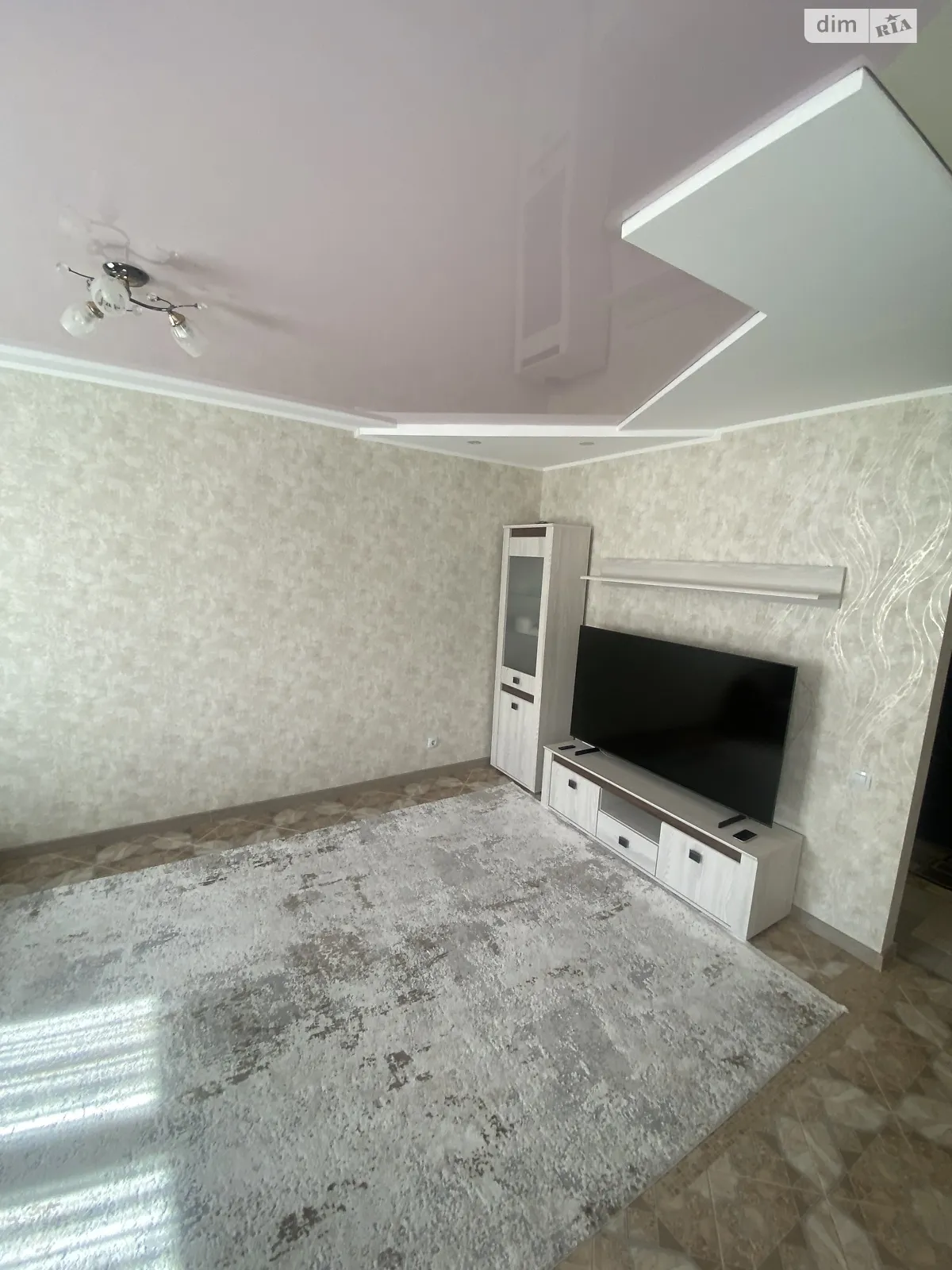 Продается 2-комнатная квартира 56.15 кв. м в Житомире, ул. Ивана Слеты(Бородия), 49Г - фото 1