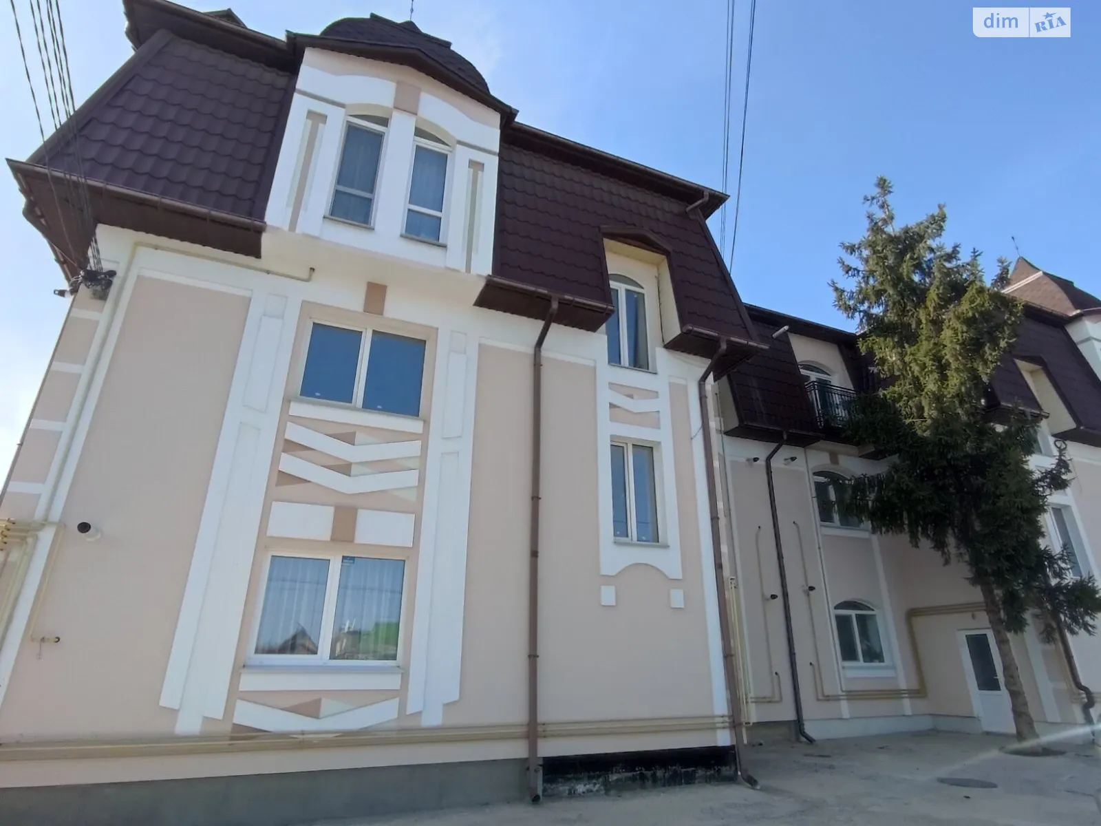 Продається 2-кімнатна квартира 65 кв. м у Вінниці, вул. Генерала Арабея - фото 1