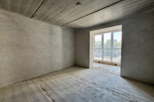 Продаж квартири, Хмельницький, р‑н. Виставка, Панаса Мирного вулиця, буд. 9