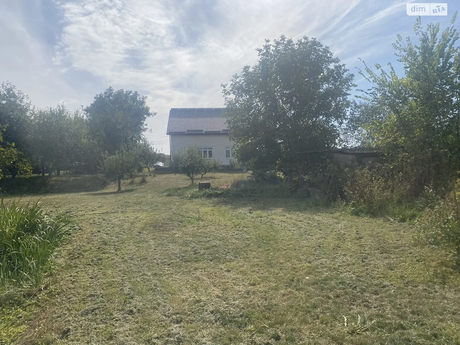 ул. Леси Украинки Зеленьки, цена: 80000 $ - фото 1