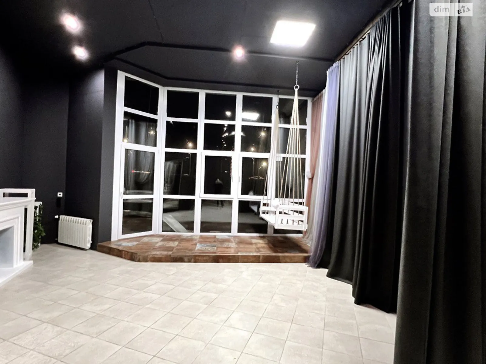 просп. Владимира Ивасюка, 2Д Оболонь Киев ЖК Парк Стоун, цена: 250000 $ - фото 1