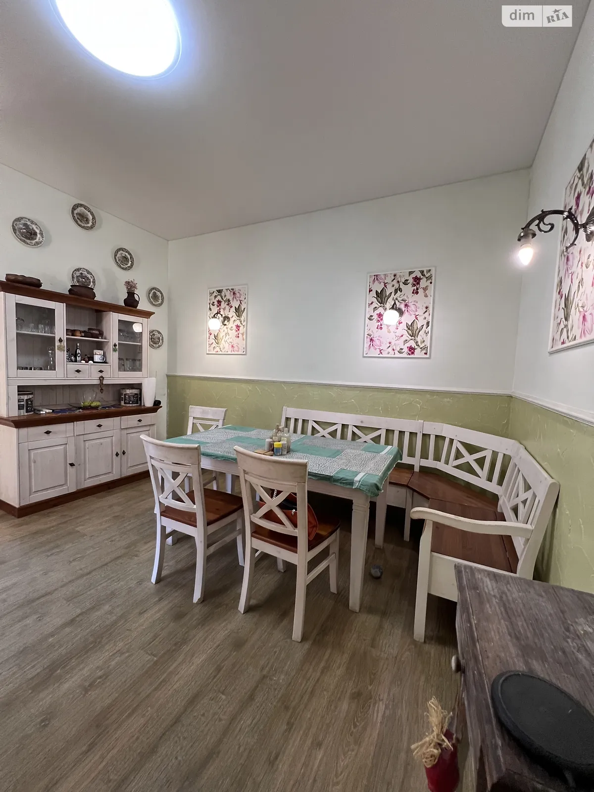 Продается 3-комнатная квартира 111.9 кв. м в Одессе, ул. Малая, 11 - фото 1