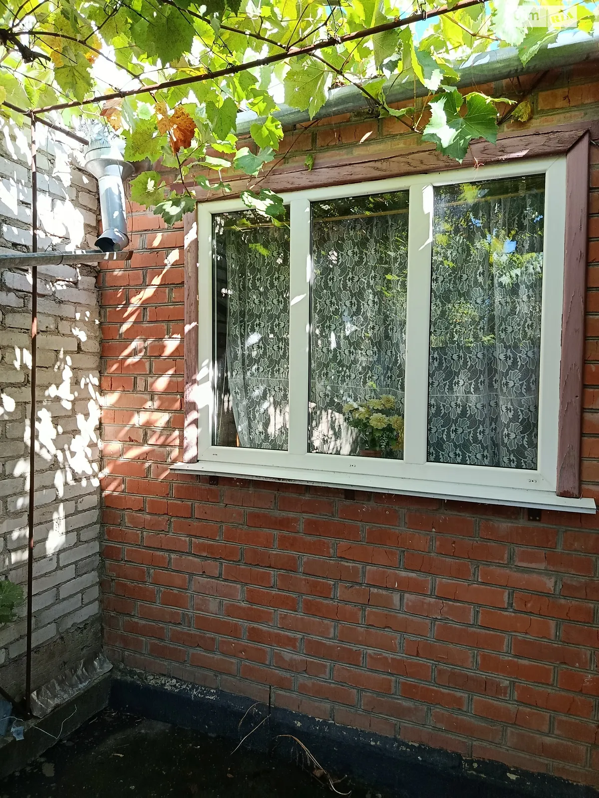 Продається частина будинку 52.8 кв. м з мансардою, цена: 39000 $ - фото 1