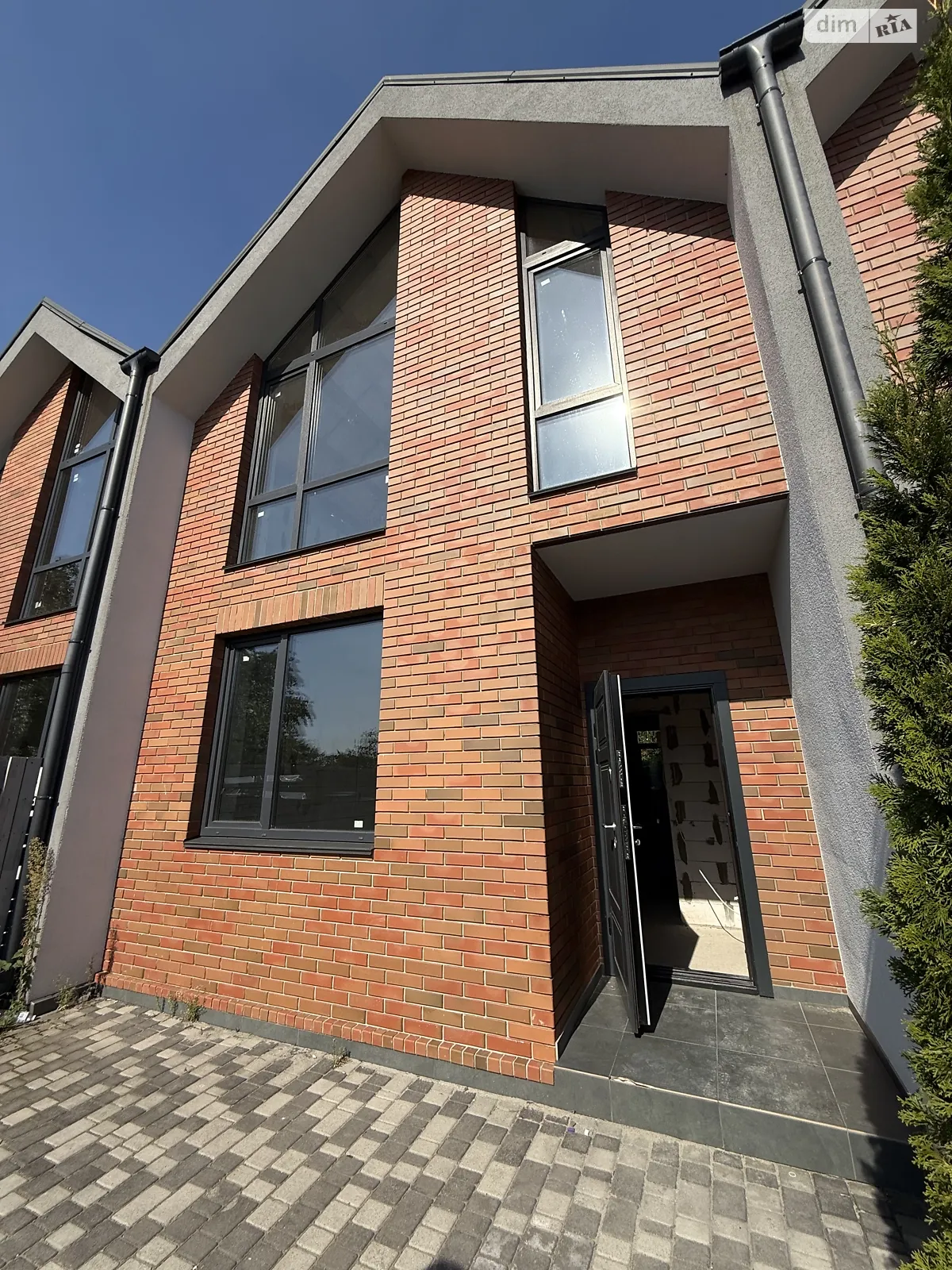 ул. Водопроводная, 10 Буча, цена: 72500 $ - фото 1