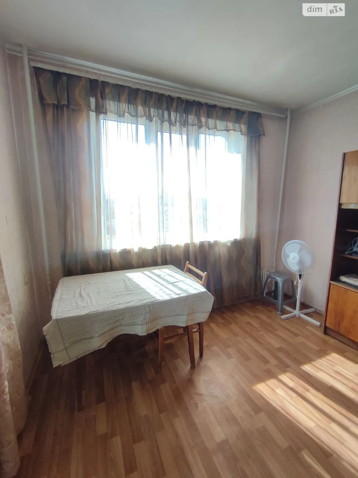 Сдается в аренду 2-комнатная квартира 52 кв. м в Харькове, ул. Академика Ляпунова, 9 - фото 1