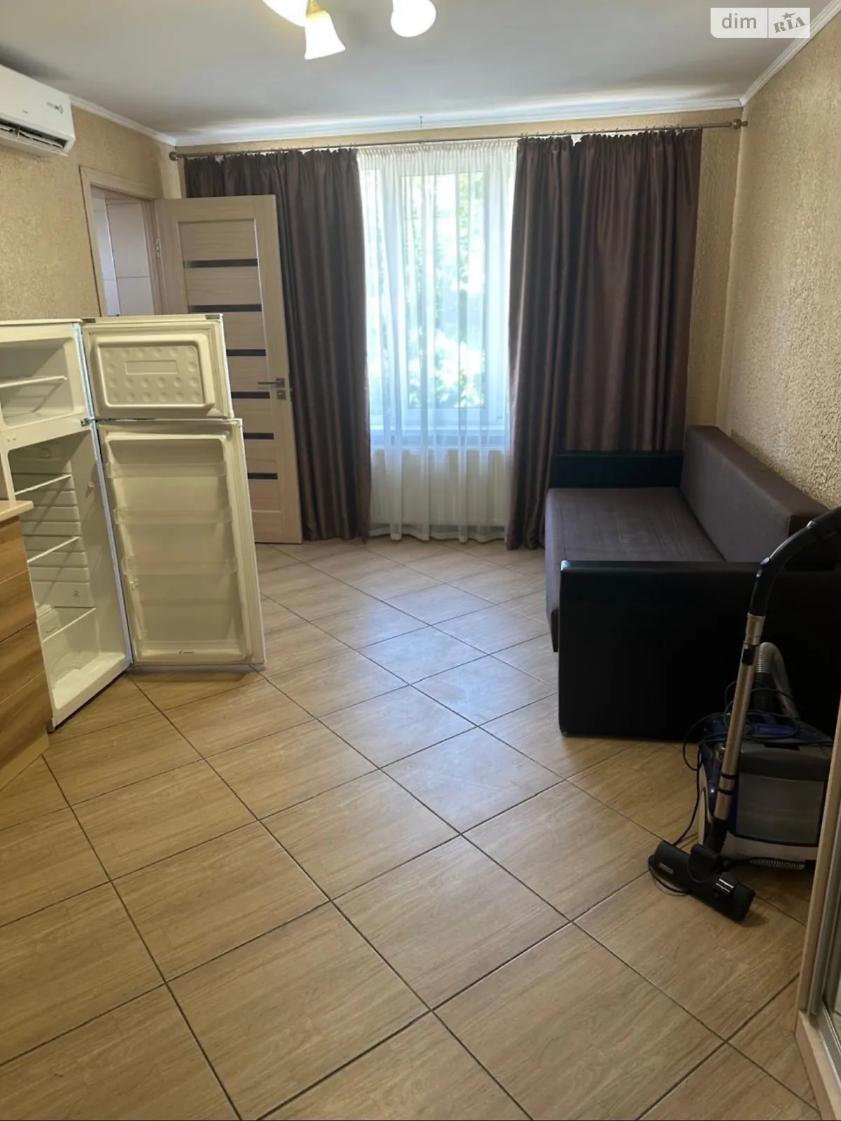 Сдается в аренду комната 45 кв. м в Одессе, цена: 4000 грн - фото 1