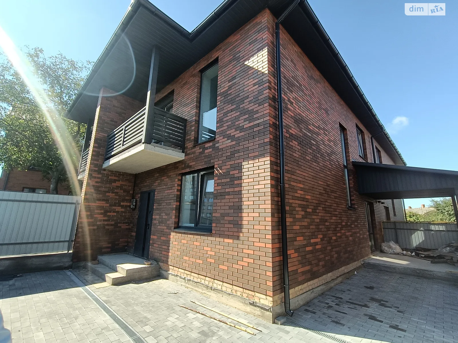 пер. Ясный Старый город Винница, цена: 115000 $ - фото 1