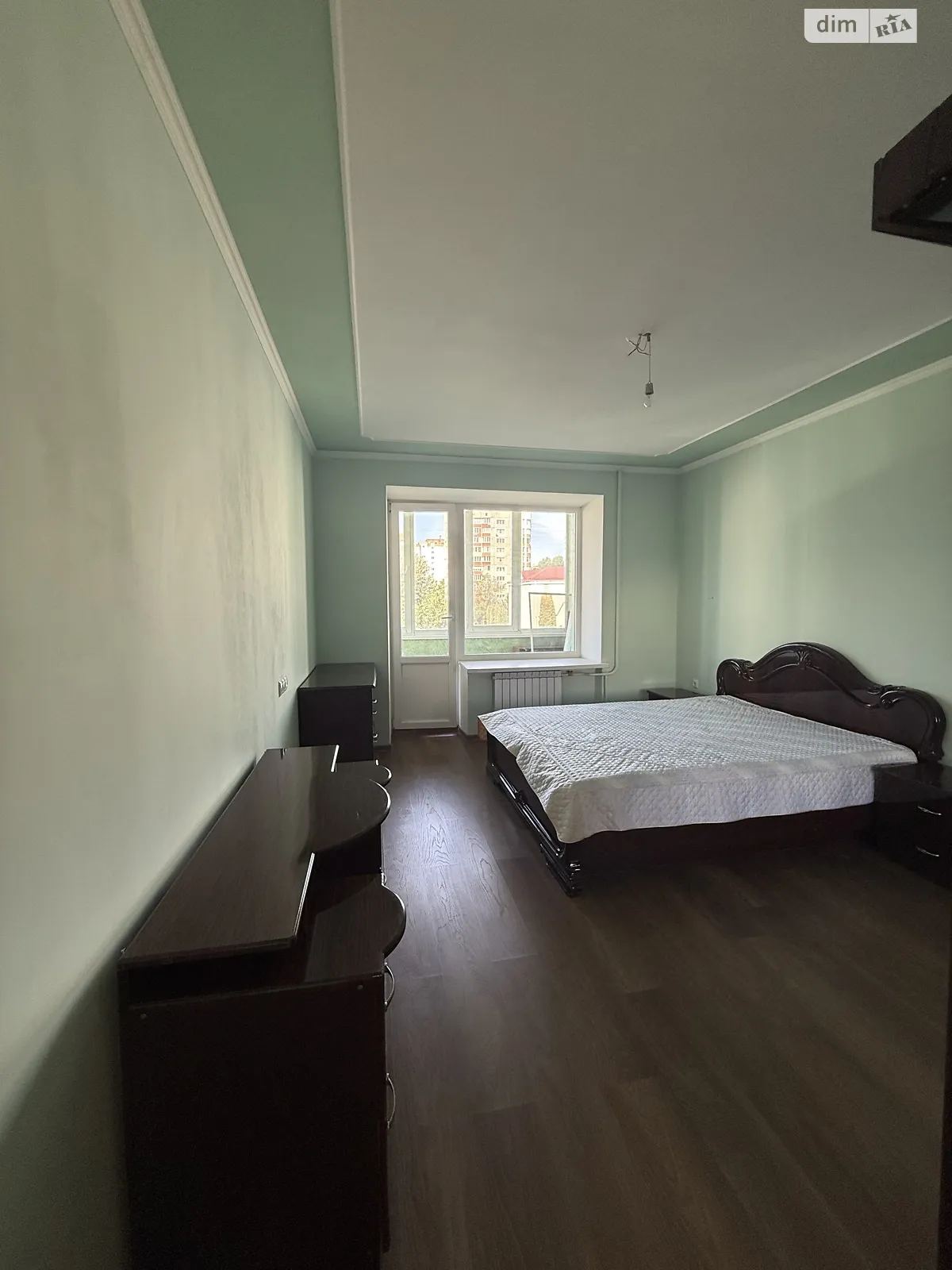 Продается 3-комнатная квартира 88 кв. м в Хмельницком, просп. Мира, 94Б - фото 1