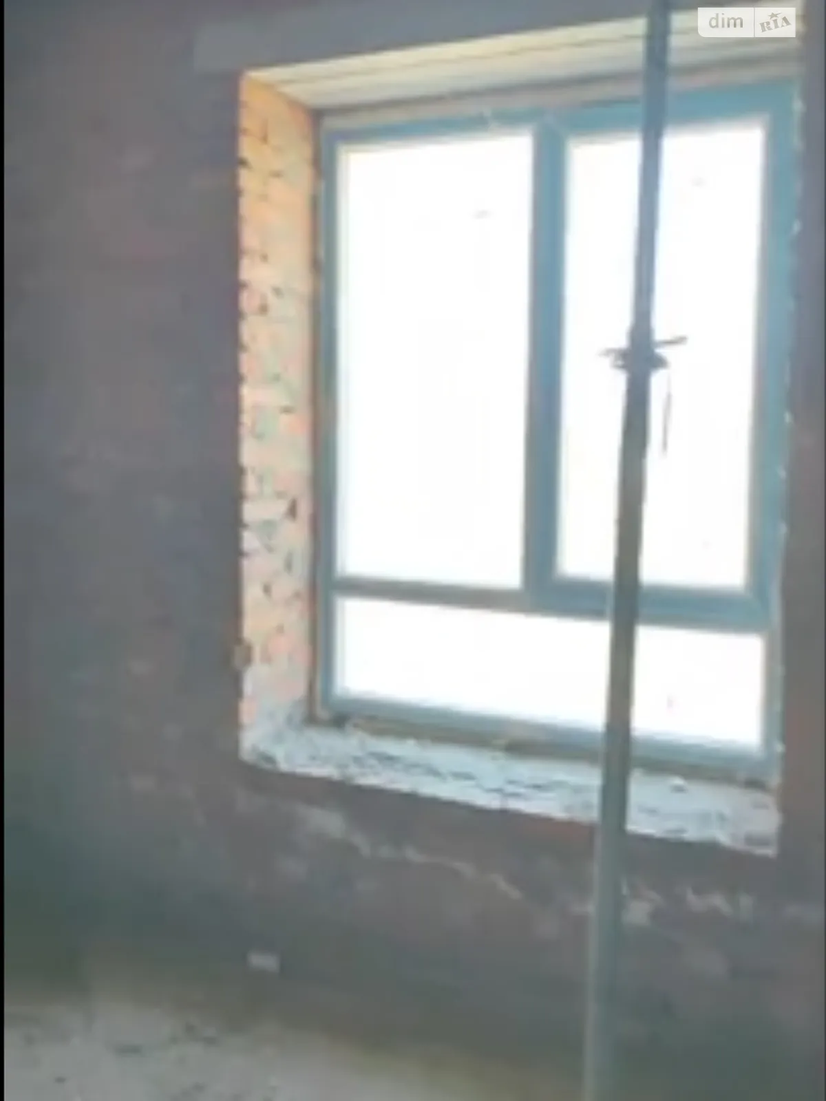 Продается 2-комнатная квартира 58 кв. м в Буче, вул. Ивана Кожедуба, 8Б - фото 1