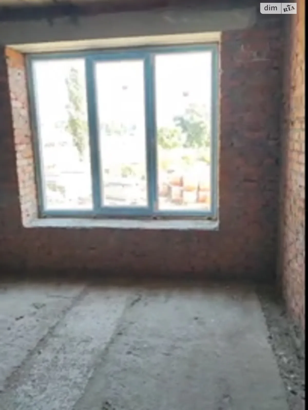 Продается 1-комнатная квартира 38 кв. м в Буче, вул. Ивана Кожедуба, 8Б - фото 1