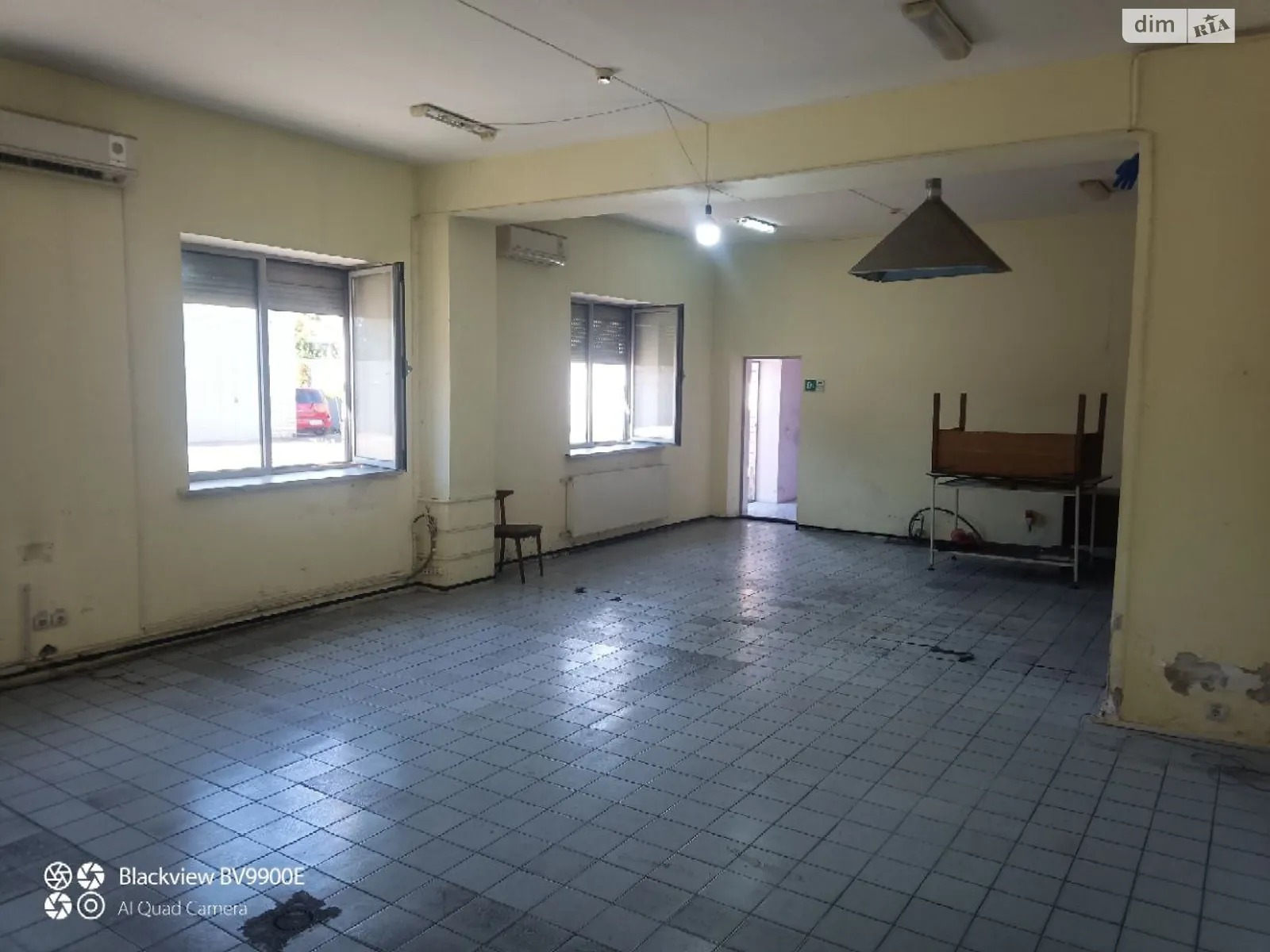 ул. Сергея Москаленко(Красовского), 16Б Торгмаш Бровары, цена: 26622 грн - фото 1