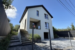 Продаж будинку, Вінниця, р‑н. Старе місто, Миколи Стаховського (Суворова) вулиця