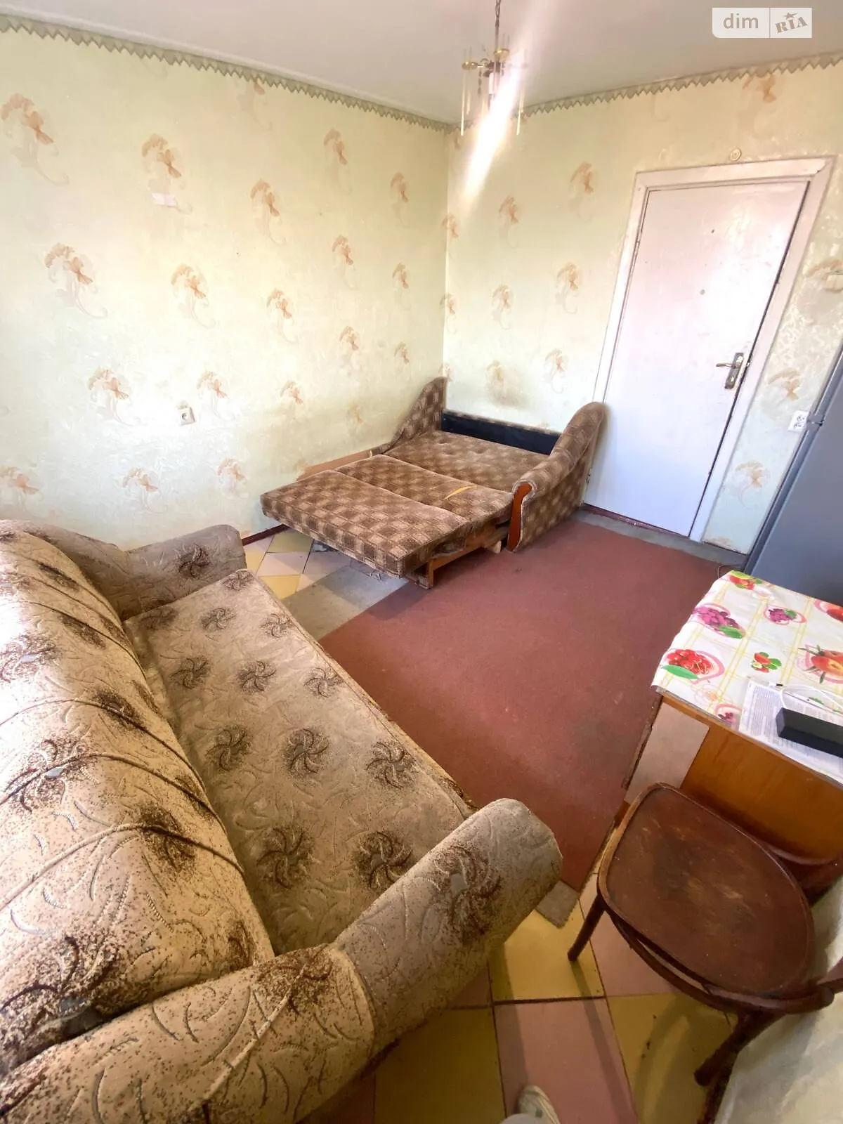 Продається кімната 12.5 кв. м у Хмельницькому, цена: 10800 $ - фото 1