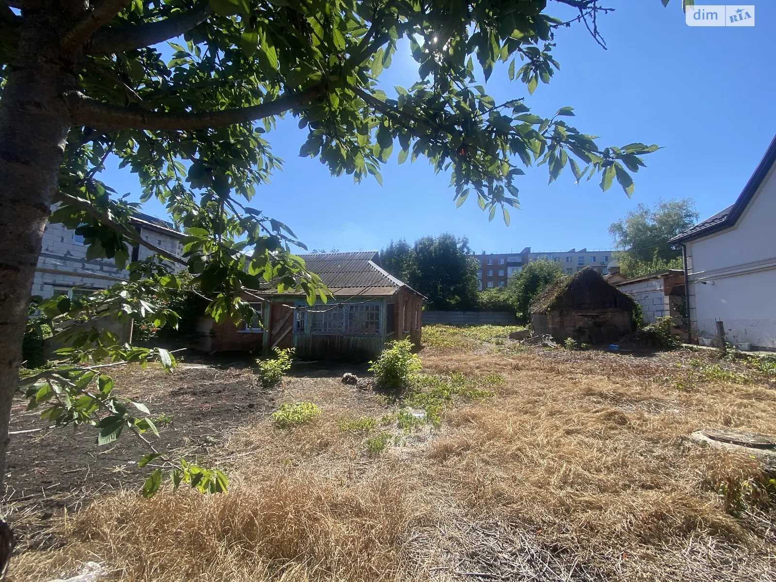 Продається земельна ділянка 10 соток у Вінницькій області, цена: 150000 $ - фото 1