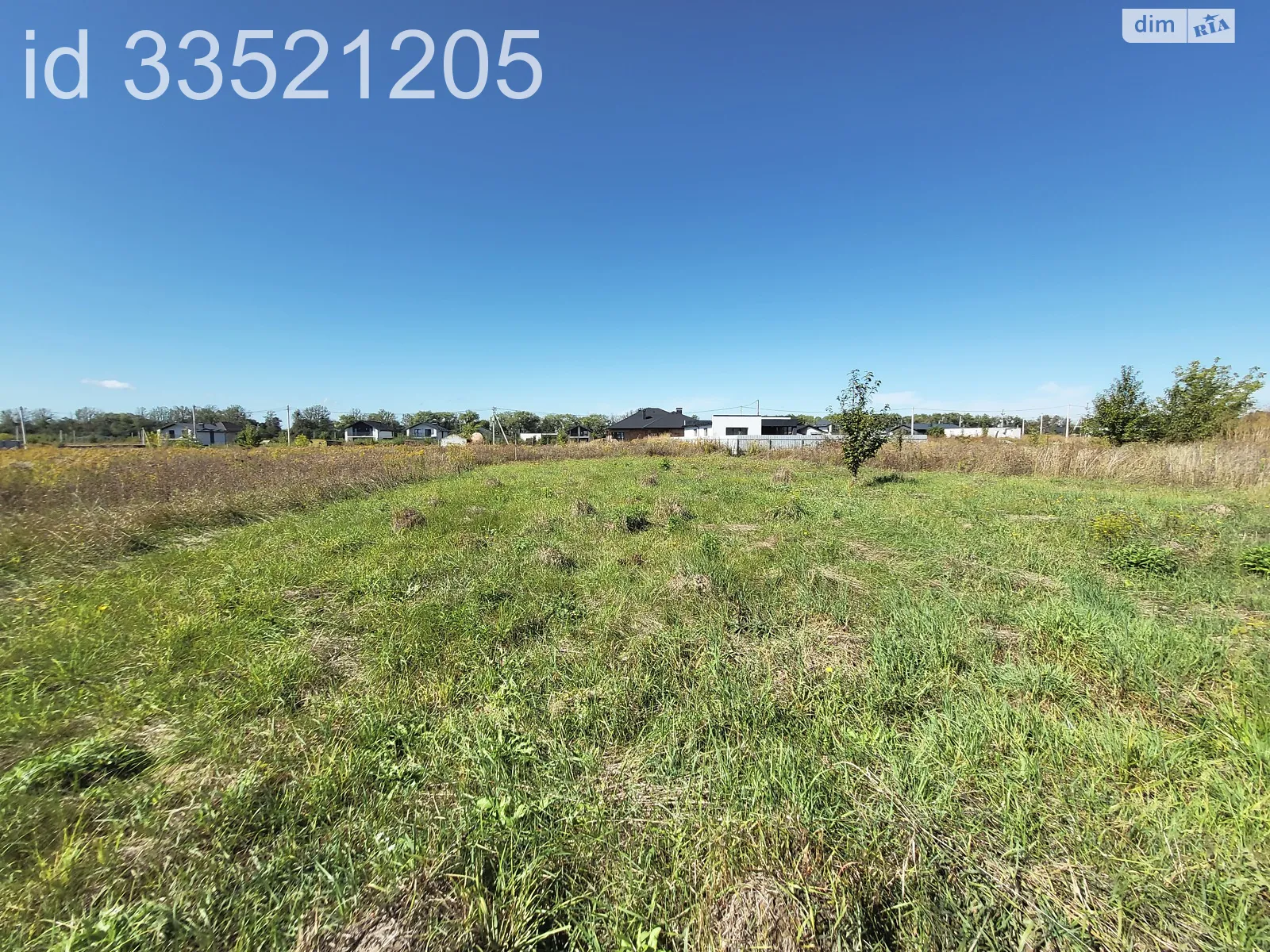 ул. Гагарина Бохоники, цена: 20500 $ - фото 1