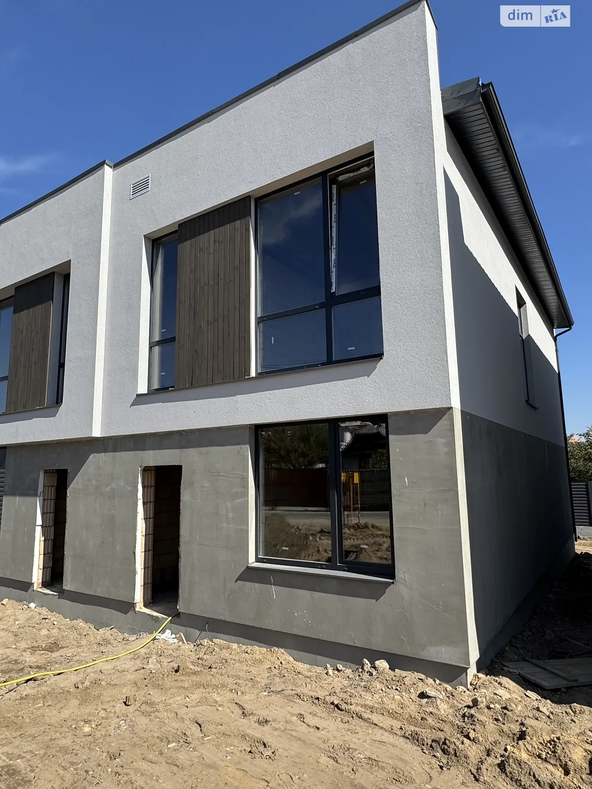 ул. Зои Космодемьянской, 33 Петропавловская Борщаговка, цена: 105000 $ - фото 1