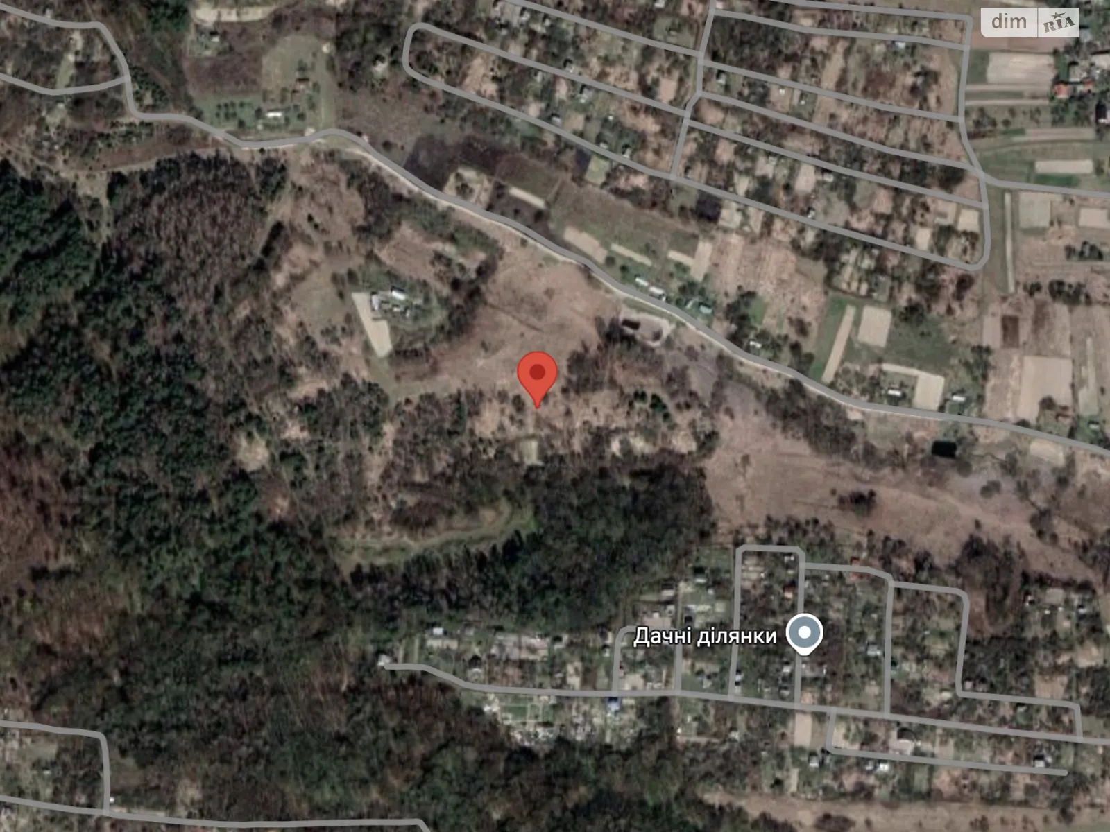 Рокитне, цена: 12000 $ - фото 1