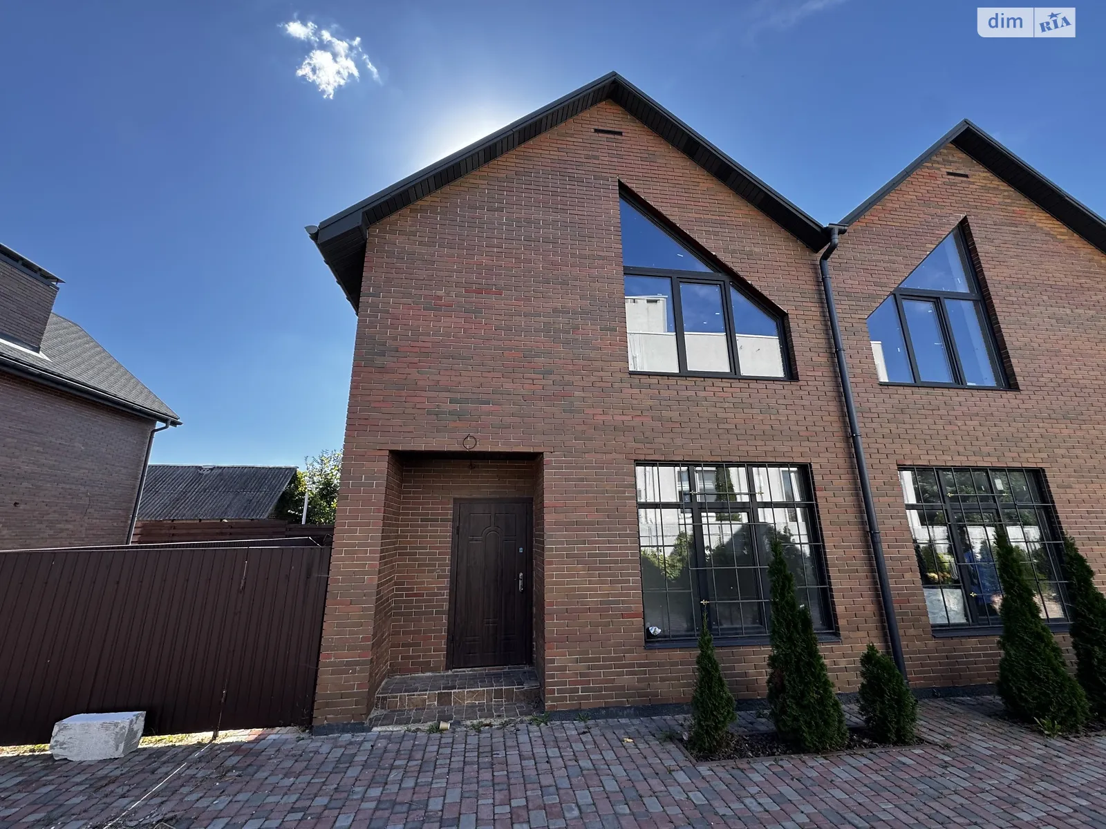 вул. Жулянська Крюківщина, цена: 85000 $ - фото 1