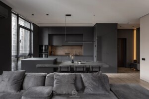 Продажа квартиры, Винница, р‑н. Академический, Николаевская улица, дом 23