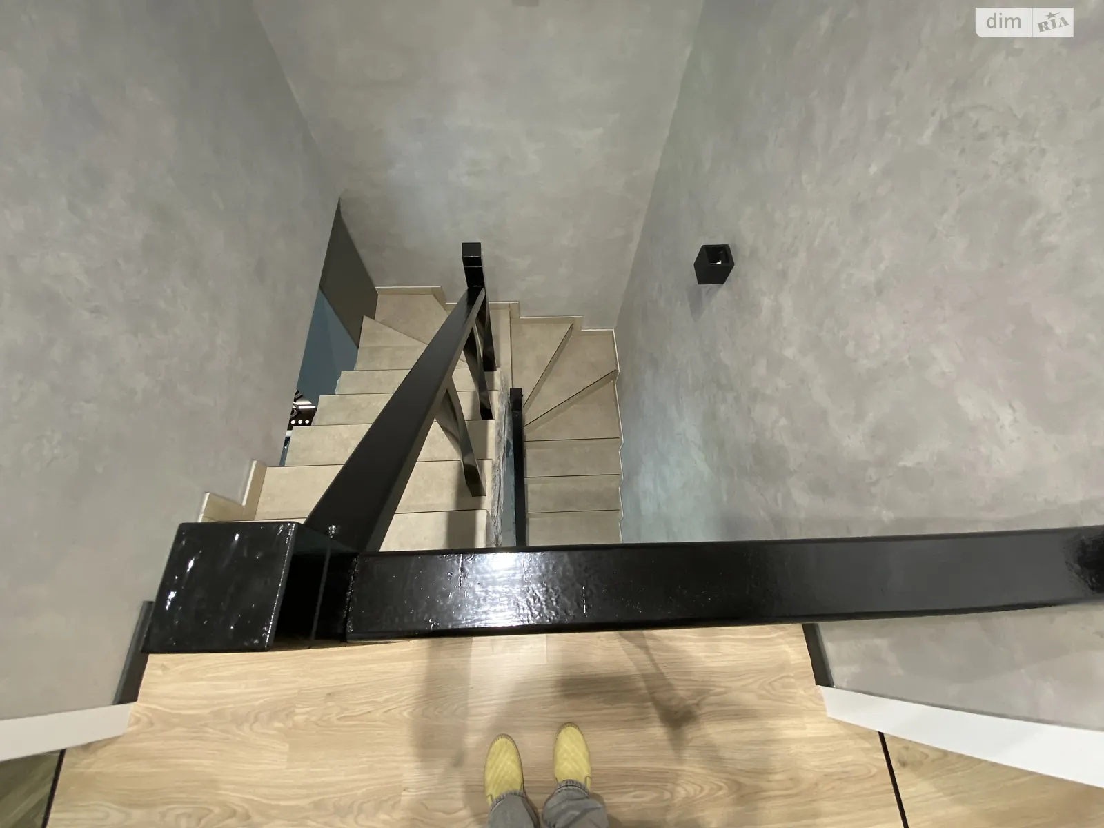 ул. Тищенко Ирпень ЖК B-Hills, цена: 165000 $ - фото 1