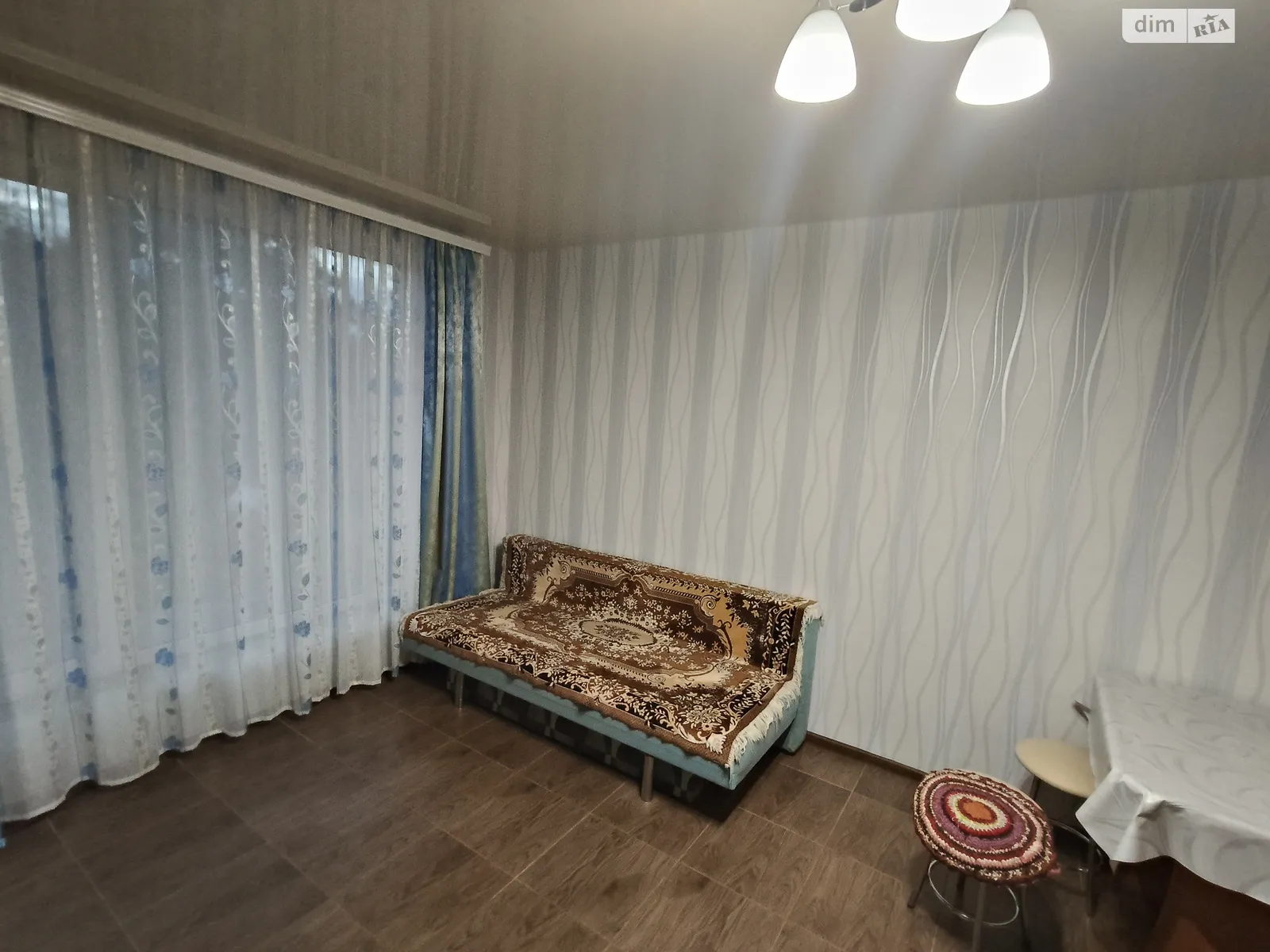 Продается часть дома 30 кв. м с мебелью, цена: 29000 $ - фото 1