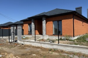 Продаж будинку, Вінниця, р‑н. Старе місто, Квітки Цісик вулиця