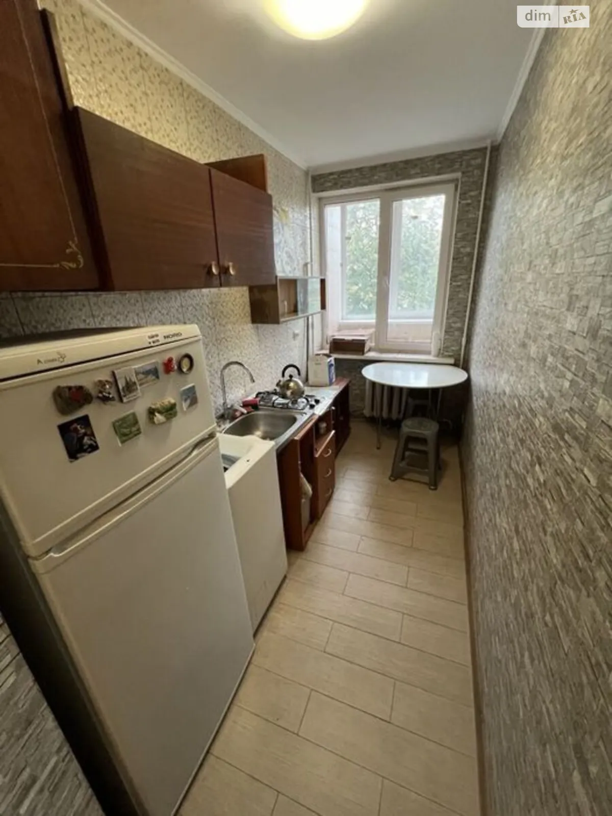 ул. Петра Запорожца, 15Б Воскресенка Киев, цена: 38000 $ - фото 1