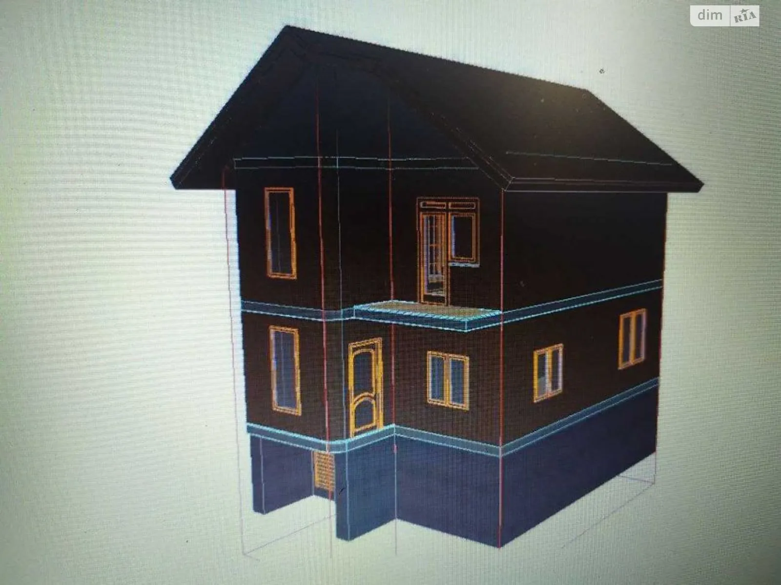 мас. Зеленый Гай Шаровечка Хмельницкий, цена: 33000 $ - фото 1