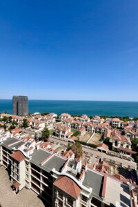 Сниму квартиру посуточно в Украине